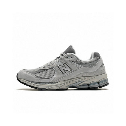 Men's New Balence 2002R Grey Shoes