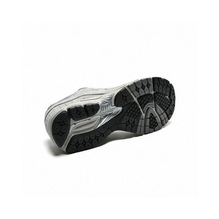 Men's New Balence 2002R Grey Shoes