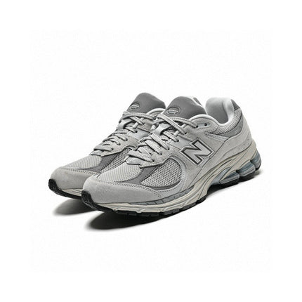 Men's New Balence 2002R Grey Shoes