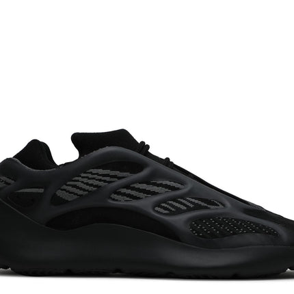 Men's Yeezy 700 V3 Alvah Shoes