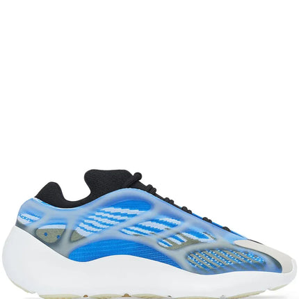 Men's Yeezy 700 V3 Arzareth Shoes