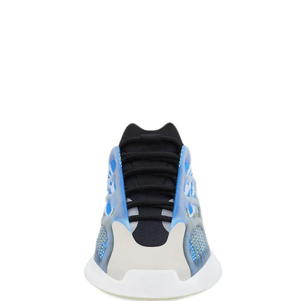 Men's Yeezy 700 V3 Arzareth Shoes