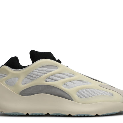 Men's Yeezy 700 V3 Azael Shoes