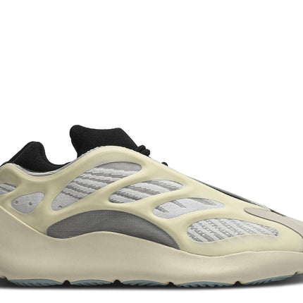 Men's Yeezy 700 V3 Azael 2023 Shoes