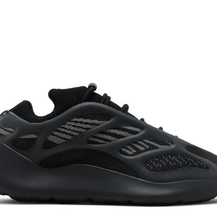 Men's Yeezy 700 V3 Dark Glow Shoes