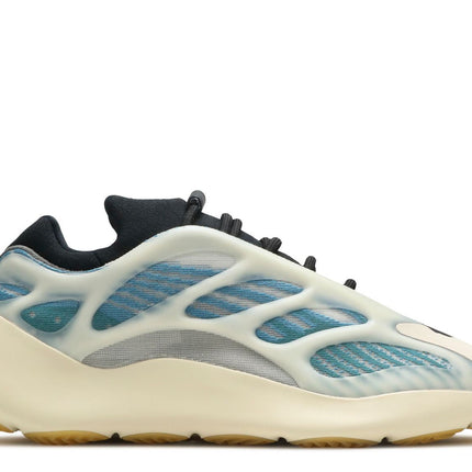 Men's Yeezy 700 V3 Kyanite Shoes