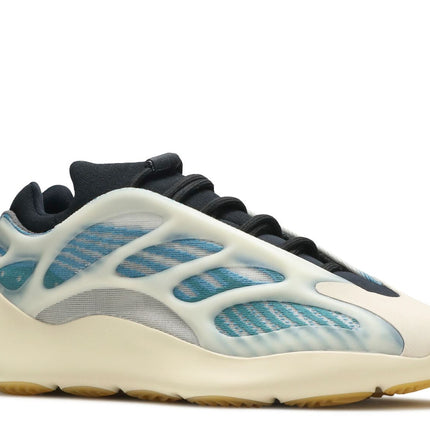 Men's Yeezy 700 V3 Kyanite Shoes