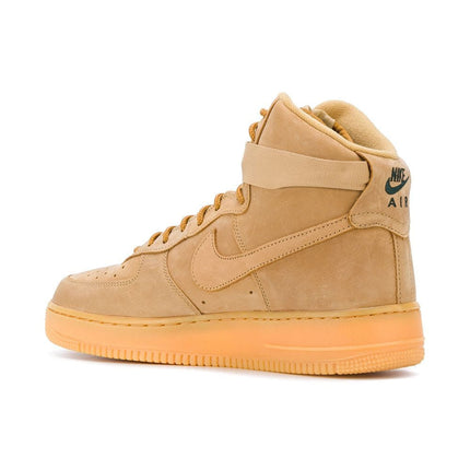 Men's Air Force 1 High '07 LV8 WB Shoes