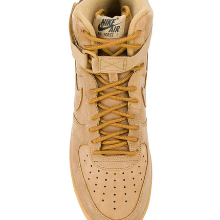 Men's Air Force 1 High '07 LV8 WB Shoes