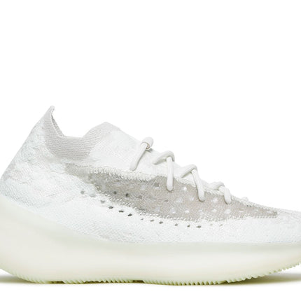 Men's Yeezy 380 Calcite Glow Shoes