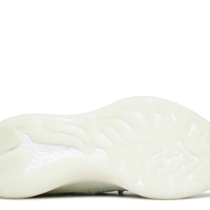 Men's Yeezy 380 Calcite Glow Shoes