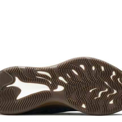 Men's Yeezy 380 Covellite Shoes