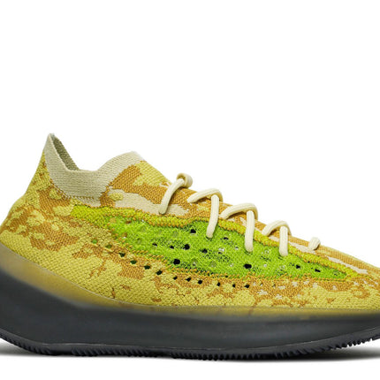 Men's Yeezy 380 Hylte Shoes