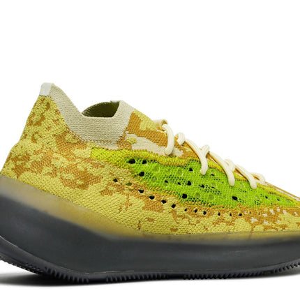 Men's Yeezy 380 Hylte Shoes