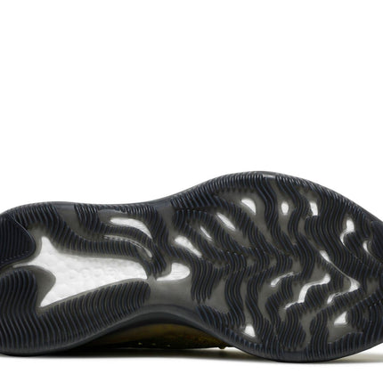 Men's Yeezy 380 Hylte Shoes