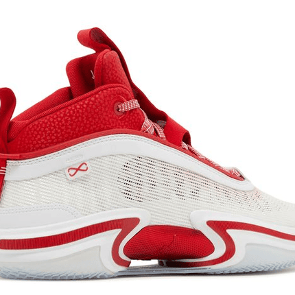 Men's Air Jordan 36 Canada Shoes