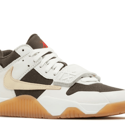 Men's Jordan Jumpman Jack Tr 'Sail' Shoes