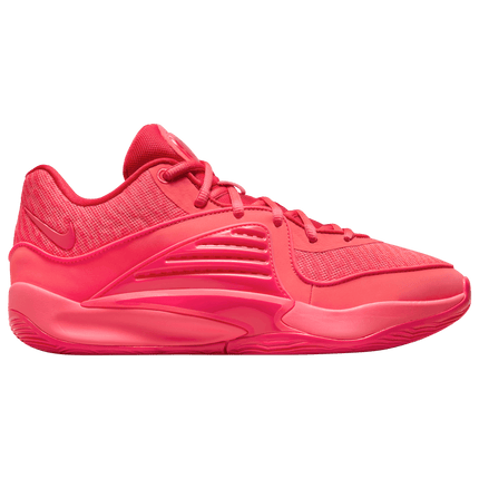 Men's Nike KD 16 Red Shoes