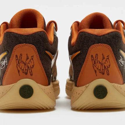 Men's Nike KD 17 Ã¢â‚¬Å“Bink!,Ã¢â‚¬Â Shoes