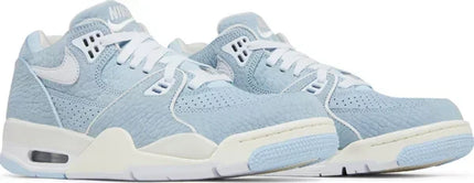 Men's PJ Tucker x Air Flight 89 Low 'Sky Blue' Shoes
