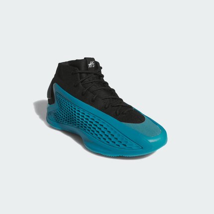 Men's AE 1 Arctic Fusion Shoes