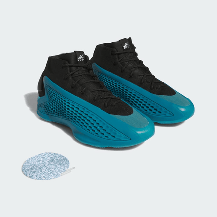 Men's AE 1 Arctic Fusion Shoes
