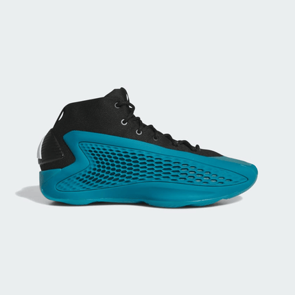 Men's AE 1 Arctic Fusion Shoes