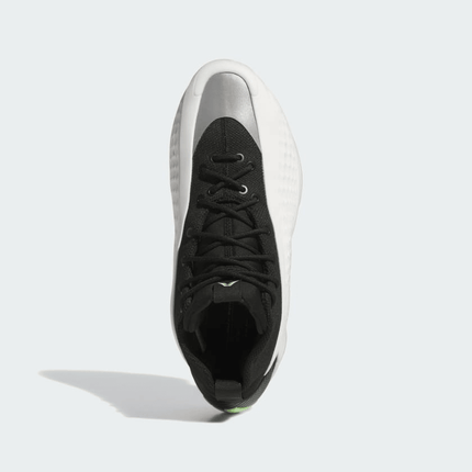 Men's AE 1 Cloud White Shoes