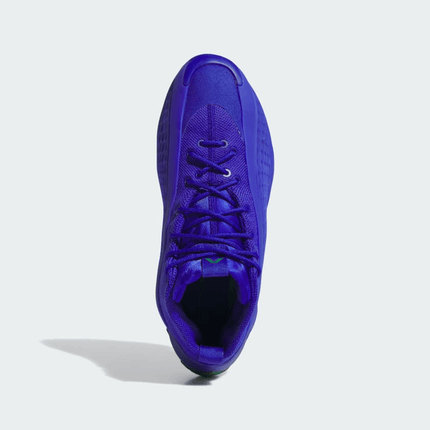 Men's AE 1 Lucid Blue Shoes