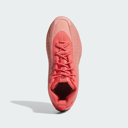 Men's AE 1 Wonder Clay Shoes