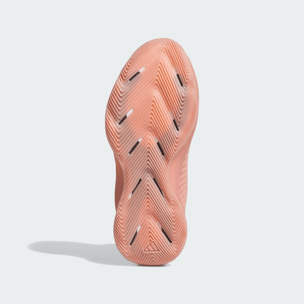 Men's AE 1 Wonder Clay Shoes