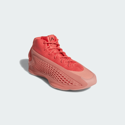 Men's AE 1 Wonder Clay Shoes
