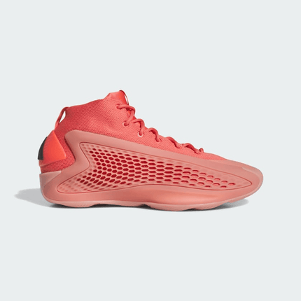 Men's AE 1 Wonder Clay Shoes
