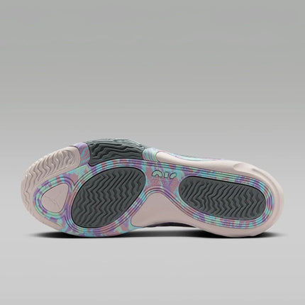 Men's Tatum 2 'Sidewalk Chalk' Shoes