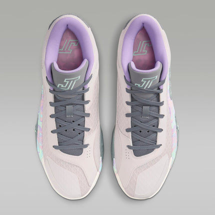 Men's Tatum 2 'Sidewalk Chalk' Shoes