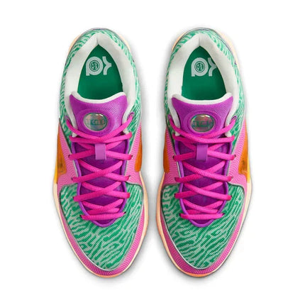 Men's Nike KD 16 All-Star Shoes