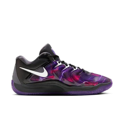 Men's Nike KD 17 Metro Boomin Shoes