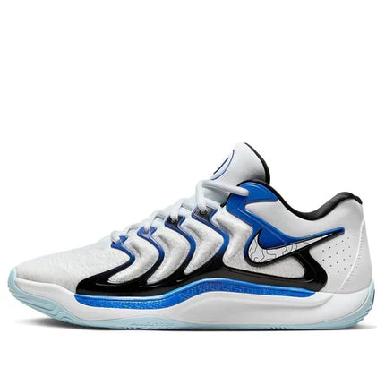 Men's Nike KD 17 Penny Shoes