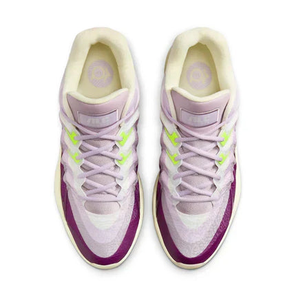 Men's Nike KD 17 The Alchemist Shoes