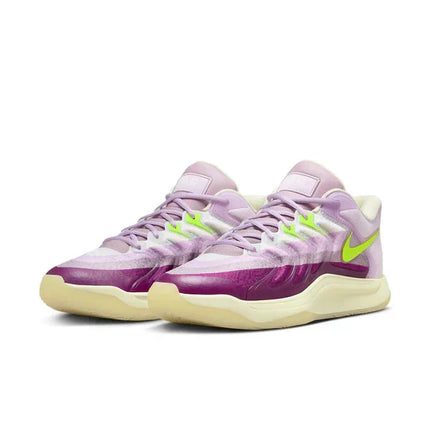 Men's Nike KD 17 The Alchemist Shoes