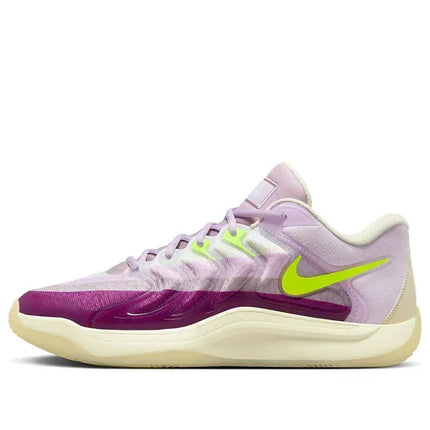 Men's Nike KD 17 The Alchemist Shoes