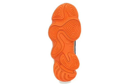Men's Yeezy 500 Enflame Shoes