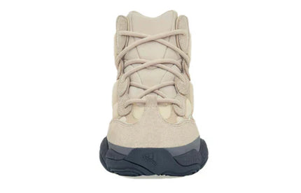 Men's Yeezy 500 High 'Wakaran' Shoes