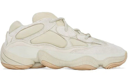 Men's Yeezy 500 Stone Shoes