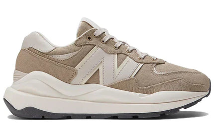 Men's New Balance 57/40 Angora Shoes