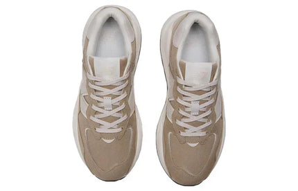 Men's New Balance 57/40 Angora Shoes