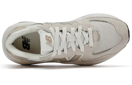Men's New Balance 57/40 Au Lait Shoes