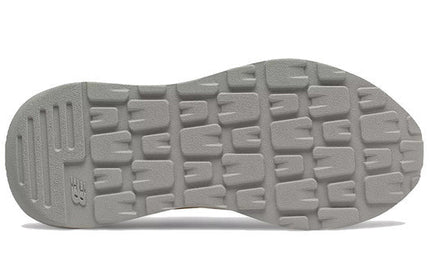 Men's New Balance 57/40 Angora Light Mango Shoes
