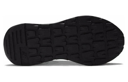 Men's New Balance 57/40 Black Sea Salt Shoes