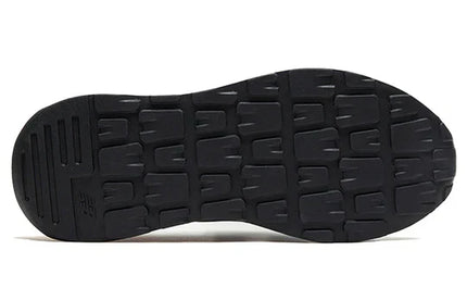 Men's New Balance 57/40 Black Vivid Cactus Shoes